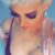 Antalya Merkez Travesti Yankı - Resim 3 Antalya Merkez Travesti Yankı - Resim 3