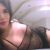 Antalya Travesti Esra - Resim 7 Antalya Travesti Esra - Resim 7