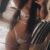 Travesti Mila - Resim 4 Travesti Mila - Resim 4