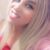 Travesti Ceren - Resim 1 Travesti Ceren - Resim 1