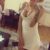 Travesti Başak - Resim 2 Travesti Başak - Resim 2