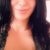 Travesti Suzan - Resim 1 Travesti Suzan - Resim 1