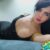Antalya Travesti Esra - Resim 8 Antalya Travesti Esra - Resim 8