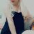 Makedon Güzeli Travesti Nergiz - Resim 2 Makedon Güzeli Travesti Nergiz - Resim 2