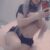 Güzel Travesti Canan - Resim 2 Güzel Travesti Canan - Resim 2