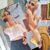 Antalya Travesti Cansu - Resim 4 Antalya Travesti Cansu - Resim 4