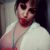 Travesti Yeşim - Resim 1 Travesti Yeşim - Resim 1