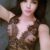 Antalya Travesti Esra - Resim 9 Antalya Travesti Esra - Resim 9