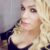 Travesti Akşin - Resim 1 Travesti Akşin - Resim 1
