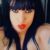 Travesti Suzan - Resim 2 Travesti Suzan - Resim 2