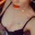 Antalya Merkez Travesti Yankı - Resim 4 Antalya Merkez Travesti Yankı - Resim 4