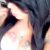 Travesti Asya - Resim 6 Travesti Asya - Resim 6