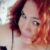 Travesti Eda - Resim 1 Travesti Eda - Resim 1