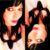 Travesti Suzan - Resim 3 Travesti Suzan - Resim 3