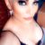 Antalya Merkez Travesti Yankı - Resim 5 Antalya Merkez Travesti Yankı - Resim 5