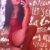 Antalya Travesti Esra - Resim 11 Antalya Travesti Esra - Resim 11