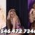 Travesti Akşin - Resim 2 Travesti Akşin - Resim 2