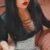 Antalya Travesti Ece - Resim 1 Antalya Travesti Ece - Resim 1
