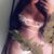 Travesti Mila - Resim 6 Travesti Mila - Resim 6