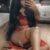 Travesti Mila - Resim 7 Travesti Mila - Resim 7