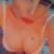 Antalya Merkez Travesti Yankı - Resim 6 Antalya Merkez Travesti Yankı - Resim 6