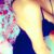 Antalya Merkez Travesti Yankı - Resim 7 Antalya Merkez Travesti Yankı - Resim 7