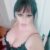 Travesti Yeşim - Resim 2 Travesti Yeşim - Resim 2