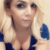 Travesti Akşin - Resim 3 Travesti Akşin - Resim 3