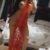 Travesti Mila - Resim 8 Travesti Mila - Resim 8