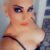 Antalya Merkez Travesti Yankı - Resim 8 Antalya Merkez Travesti Yankı - Resim 8