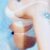 Antalya Merkez Travesti Yankı - Resim 9 Antalya Merkez Travesti Yankı - Resim 9