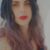 Travesti Seda - Resim 4 Travesti Seda - Resim 4