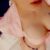 Antalya Merkez Travesti Yankı - Resim 10 Antalya Merkez Travesti Yankı - Resim 10