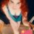 Antalya Travesti Yeşim - Resim 1 Antalya Travesti Yeşim - Resim 1