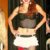 Travesti Alanya Afet - Resim 1 Travesti Alanya Afet - Resim 1