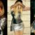 Travesti Alanya Afet - Resim 3 Travesti Alanya Afet - Resim 3