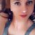 Alanya Travesti İdil - Resim 1 Alanya Travesti İdil - Resim 1