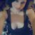 Alanya Travesti Seray - Resim 1 Alanya Travesti Seray - Resim 1