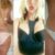 Travesti Alanya Afet - Resim 4 Travesti Alanya Afet - Resim 4