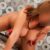 Kondomsuz Escort Bayan Nur - Resim 1 Kondomsuz Escort Bayan Nur - Resim 1