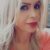 Antalya Trans Masöz Sibel - Resim 1 Antalya Trans Masöz Sibel - Resim 1