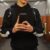 Antalya Gay Partner Faruk - Resim 3 Antalya Gay Partner Faruk - Resim 3