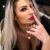 Gündoğmuş Travesti Hacer - Resim 1 Gündoğmuş Travesti Hacer - Resim 1