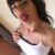 Travesti Zerrin - Resim 1 Travesti Zerrin - Resim 1
