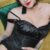 Güzel Travesti Kübra - Resim 1 Güzel Travesti Kübra - Resim 1