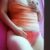 Olgun Escort Bayan Ayfer - Resim 1 Olgun Escort Bayan Ayfer - Resim 1