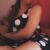 Travesti Gülşen - Resim 1 Travesti Gülşen - Resim 1