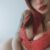 Manavgat Yeni Travesti Burcu - Resim 1 Manavgat Yeni Travesti Burcu - Resim 1