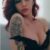 Manavgat Yeni Travesti Burcu - Resim 2 Manavgat Yeni Travesti Burcu - Resim 2