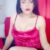 Travesti Gülşen - Resim 4 Travesti Gülşen - Resim 4